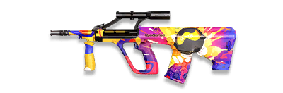武器皮肤-AUG-WeGame.png