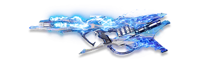 武器皮肤-AUG-高能磁暴 闪击.png