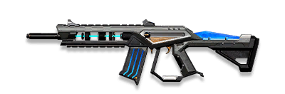 武器皮肤-Saiga12K-异世能源.png