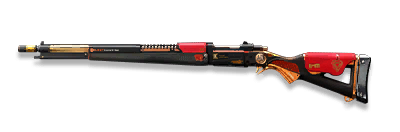 武器皮肤-Kar98K-纸牌魔术.png