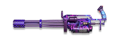 武器皮肤-加特林-音浪律动.png