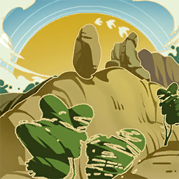 点击上传图片
