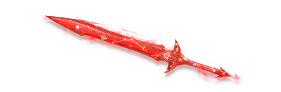 武器皮肤-双手剑-赤印星痕.png