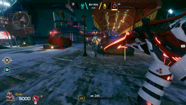 auto