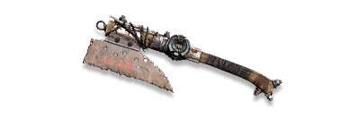 武器皮肤-手斧-赤狐斧.png