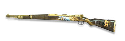 武器皮肤-Kar98K-百战金甲.png