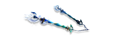 武器皮肤-双节棍-潜龙出水.png