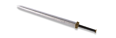 武器皮肤-双手剑-原型.png