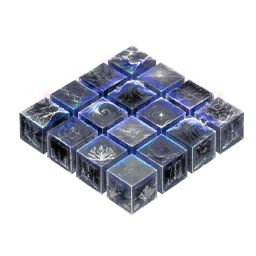 图标-核心构筑棋盘-基础构筑.png