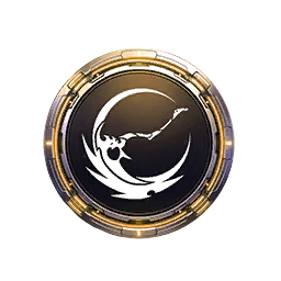 道具-传奇星缀-火焰瞬斩.png