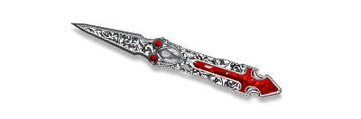 武器皮肤-蝴蝶刀-嗜血.png