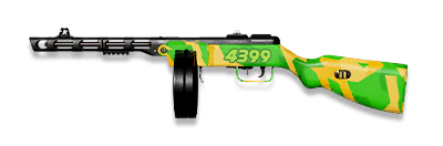 武器皮肤-PPSh-4399.png