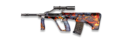 武器皮肤-AUG-裂岩.png