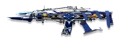 武器皮肤-XM8-木染靛青.png