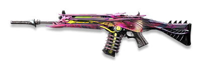 武器皮肤-SG550-虫群复苏.png