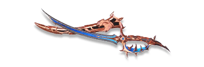 武器皮肤-重型猎刀-虎啸山文.png
