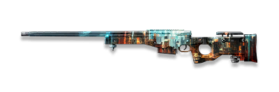 武器皮肤-AWM-璀璨之都.png
