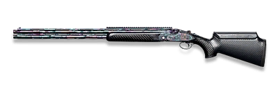 武器皮肤-DT22-虹石流光.png