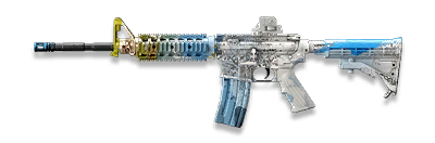 武器皮肤-M4A1-苏生之树.png