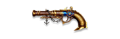 武器皮肤-如意火铳-惊涛怪浪.png