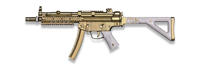 武器皮肤-MP5A3-黄金.png