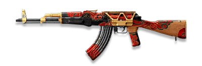 武器皮肤-AKM-金缕庆云.png