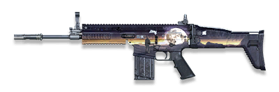 武器皮肤-SCAR-月面探索.png