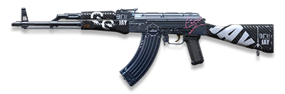 武器皮肤-AKM-星耀.png