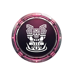 PVEICON xz lxzy 6.png