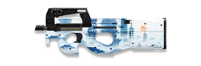 武器皮肤-P90-云映古色.png