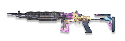 武器皮肤-MK14EBR-金凰.png