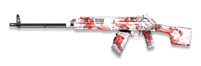武器皮肤-RPK-灼灼桃花.png