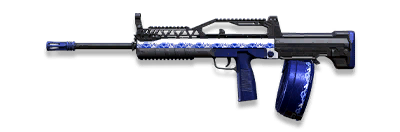 武器皮肤-QJB95-云海.png