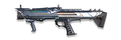 武器皮肤-BSG-14-异星远征.png