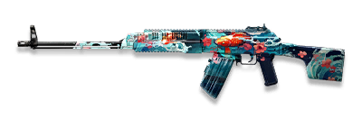 武器皮肤-RPK-锦鲤.png