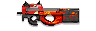 武器皮肤-P90-炎煌.png