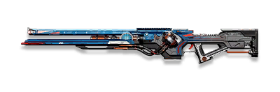 武器皮肤-AWM-夸父逐日.png