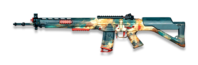 武器皮肤-SG550-传统壁画.png