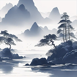 点击上传图片