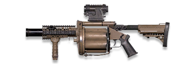 武器皮肤-MGL140-原型.png
