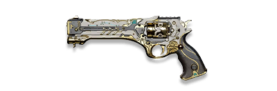 武器皮肤-左轮-星河绽放.png