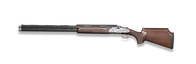 武器皮肤-DT22-原型.png