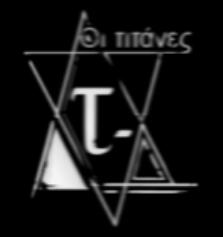 世界观配图-泰坦旧logo.jpg