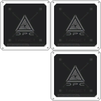 图标-核心构筑棋子-1-101.png