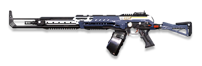 武器皮肤-RPK-超凡力量.png