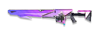 武器皮肤-OM50-纳美西丝.png