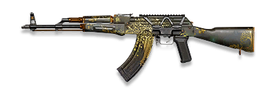 武器皮肤-AKM-黄金月桂.png