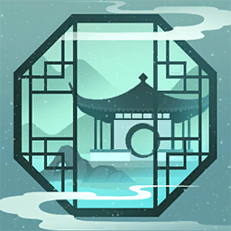 点击上传图片