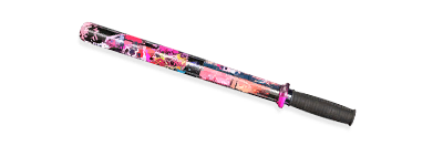 武器皮肤-战术短棍-极恶游侠.png