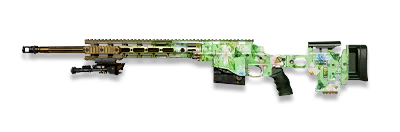 武器皮肤-MSR-玉兰凝翠.png
